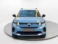 Citroen C3 Turbo 100 Max Azul - thumbnail 11