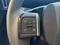 Citroen C3 Turbo 100 Max Azul - thumbnail 18