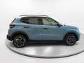 Citroen C3 Turbo 100 Max Azul - thumbnail 9