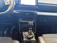 Citroen C3 Turbo 100 Max Azul - thumbnail 12