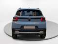 Citroen C3 Turbo 100 Max Azul - thumbnail 22