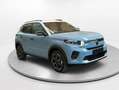 Citroen C3 Turbo 100 Max Azul - thumbnail 14