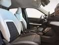 Citroen C3 Turbo 100 Max Azul - thumbnail 8