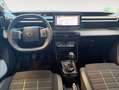 Citroen C3 Turbo 100 Max Azul - thumbnail 6