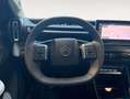 Citroen C3 Turbo 100 Max Azul - thumbnail 13