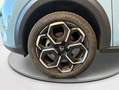 Citroen C3 Turbo 100 Max Azul - thumbnail 21