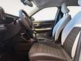 Citroen C3 Turbo 100 Max Azul - thumbnail 3