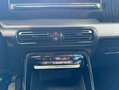 Citroen C3 Turbo 100 Max Azul - thumbnail 16