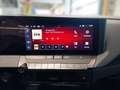 Opel Astra 5-Türer GS 1.2 Turbo S/S 6G *AHK*MATRIX* Schwarz - thumbnail 10