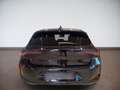 Opel Astra 5-Türer GS 1.2 Turbo S/S 6G *AHK*MATRIX* Schwarz - thumbnail 6
