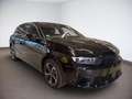 Opel Astra 5-Türer GS 1.2 Turbo S/S 6G *AHK*MATRIX* Schwarz - thumbnail 4