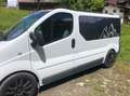 Renault Trafic Trafic Generation 2,0 dCi 115 DPF Generation Weiß - thumbnail 12