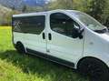 Renault Trafic Trafic Generation 2,0 dCi 115 DPF Generation Weiß - thumbnail 2