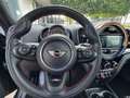 MINI Cooper S Countryman 2.0 S Cooper JCW + Head up + Leder + Panorama - Fu Grün - thumbnail 21