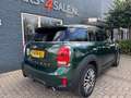 MINI Cooper S Countryman 2.0 S Cooper JCW + Head up + Leder + Panorama - Fu Grün - thumbnail 5