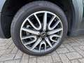 MINI Cooper S Countryman 2.0 S Cooper JCW + Head up + Leder + Panorama - Fu Grün - thumbnail 14