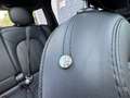 MINI Cooper S Countryman 2.0 S Cooper JCW + Head up + Leder + Panorama - Fu Grün - thumbnail 16