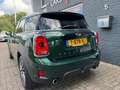 MINI Cooper S Countryman 2.0 S Cooper JCW + Head up + Leder + Panorama - Fu Grün - thumbnail 4