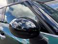 MINI Cooper S Countryman 2.0 S Cooper JCW + Head up + Leder + Panorama - Fu Grün - thumbnail 10