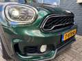 MINI Cooper S Countryman 2.0 S Cooper JCW + Head up + Leder + Panorama - Fu Grün - thumbnail 12