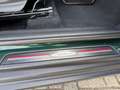 MINI Cooper S Countryman 2.0 S Cooper JCW + Head up + Leder + Panorama - Fu Grün - thumbnail 19