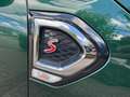 MINI Cooper S Countryman 2.0 S Cooper JCW + Head up + Leder + Panorama - Fu Grün - thumbnail 11