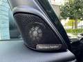 MINI Cooper S Countryman 2.0 S Cooper JCW + Head up + Leder + Panorama - Fu Grün - thumbnail 23