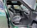MINI Cooper S Countryman 2.0 S Cooper JCW + Head up + Leder + Panorama - Fu Grün - thumbnail 17