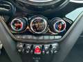 MINI Cooper S Countryman 2.0 S Cooper JCW + Head up + Leder + Panorama - Fu Grün - thumbnail 29