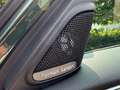 MINI Cooper S Countryman 2.0 S Cooper JCW + Head up + Leder + Panorama - Fu Grün - thumbnail 26