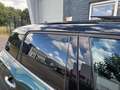 MINI Cooper S Countryman 2.0 S Cooper JCW + Head up + Leder + Panorama - Fu Grün - thumbnail 8