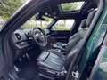 MINI Cooper S Countryman 2.0 S Cooper JCW + Head up + Leder + Panorama - Fu Grün - thumbnail 20