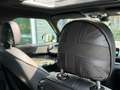MINI Cooper S Countryman 2.0 S Cooper JCW + Head up + Leder + Panorama - Fu Grün - thumbnail 25