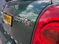 MINI Cooper S Countryman 2.0 S Cooper JCW + Head up + Leder + Panorama - Fu Grün - thumbnail 7
