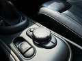 MINI Cooper S Countryman 2.0 S Cooper JCW + Head up + Leder + Panorama - Fu Grün - thumbnail 30