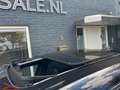 MINI Cooper S Countryman 2.0 S Cooper JCW + Head up + Leder + Panorama - Fu Grün - thumbnail 9