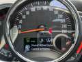 MINI Cooper S Countryman 2.0 S Cooper JCW + Head up + Leder + Panorama - Fu Grün - thumbnail 31