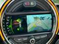 MINI Cooper S Countryman 2.0 S Cooper JCW + Head up + Leder + Panorama - Fu Grün - thumbnail 28