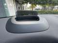 MINI Cooper S Countryman 2.0 S Cooper JCW + Head up + Leder + Panorama - Fu Grün - thumbnail 22