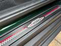 MINI Cooper S Countryman 2.0 S Cooper JCW + Head up + Leder + Panorama - Fu Grün - thumbnail 32