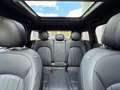 MINI Cooper S Countryman 2.0 S Cooper JCW + Head up + Leder + Panorama - Fu Grün - thumbnail 18