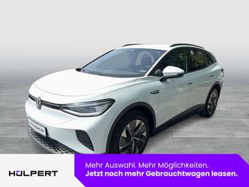 Pro Performance WÄRMEPUMPE CAM ACC LM19 NAVI