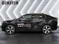 Ford Capri Elektro Extended Range Schwarz - thumbnail 3