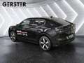 Ford Capri Elektro Extended Range Schwarz - thumbnail 4