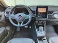 Renault Arkana 1.6 E-Tech 145ch RS Line -21B - thumbnail 13