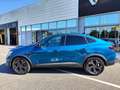 Renault Arkana 1.6 E-Tech 145ch RS Line -21B - thumbnail 4