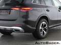 Mercedes-Benz GLC 300 GLC 300 e 4M AVANTGARDE Advanced+ AHK DISTR RFK Schwarz - thumbnail 4