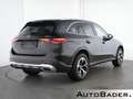 Mercedes-Benz GLC 300 GLC 300 e 4M AVANTGARDE Advanced+ AHK DISTR RFK Schwarz - thumbnail 2