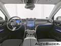 Mercedes-Benz GLC 300 GLC 300 e 4M AVANTGARDE Advanced+ AHK DISTR RFK Schwarz - thumbnail 7