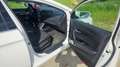 Hyundai i40 i40 Premium 1,7 CRDi DPF Premium bijela - thumbnail 14